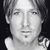 Keith Urban