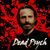 Dead Psych