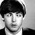 Paul McCartney