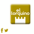 Periódico EL LORQUINO