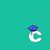 SoCawlege