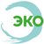 IPO 'Ecopartnership'