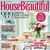 House Beautiful UK