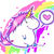 The Unicorn