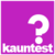 KAUNTEST