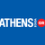Athens Voice