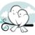 SmartBirdie
