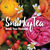 SnarkyTea