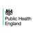 Public Health England