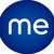 Archetypes.com