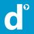Denomades.com