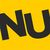 Nothing Uncut
