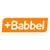 Babbel