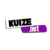 kuize.net