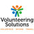 Volunteering Solutions