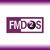 FMDOS