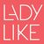 Ladylike