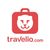 Travelio.com