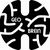 GEOBREIN