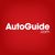 AutoGuide