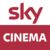 SkyCinema