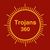 Trojans 360