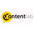 ContentLab