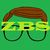 ZomBossStudios .