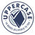 Uppercase Box