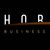Horizon Business Innovation