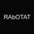 RABOTAT