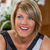 Carol Rance