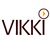 Vikki Academy