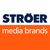 Ströer Media Brands AG