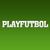 Playfutbol