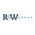 R&W Group