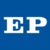 El País