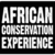 African Conservation Experience