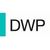 Department for Work and Pensions