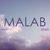 MALAB