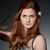 GinnyWeasley1234