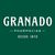 Granado Phebo
