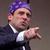 Prison Mike