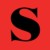 SalonMedia
