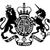 Cabinet Office