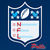 Best NFL Polls