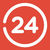 24Horas.cl