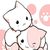 Kawaii Kitty