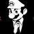 16Bit Syndicate