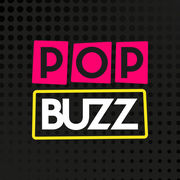 quiz which 2016 meme are you? playbuzz a1f3818f 34e9 4dba 9672 e99a472b11ad quiz which 2016 meme are you? playbuzz,What Meme Are You Quiz
